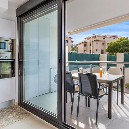 Apartamento Nuba A Γιαβέα Εξωτερικό φωτογραφία
