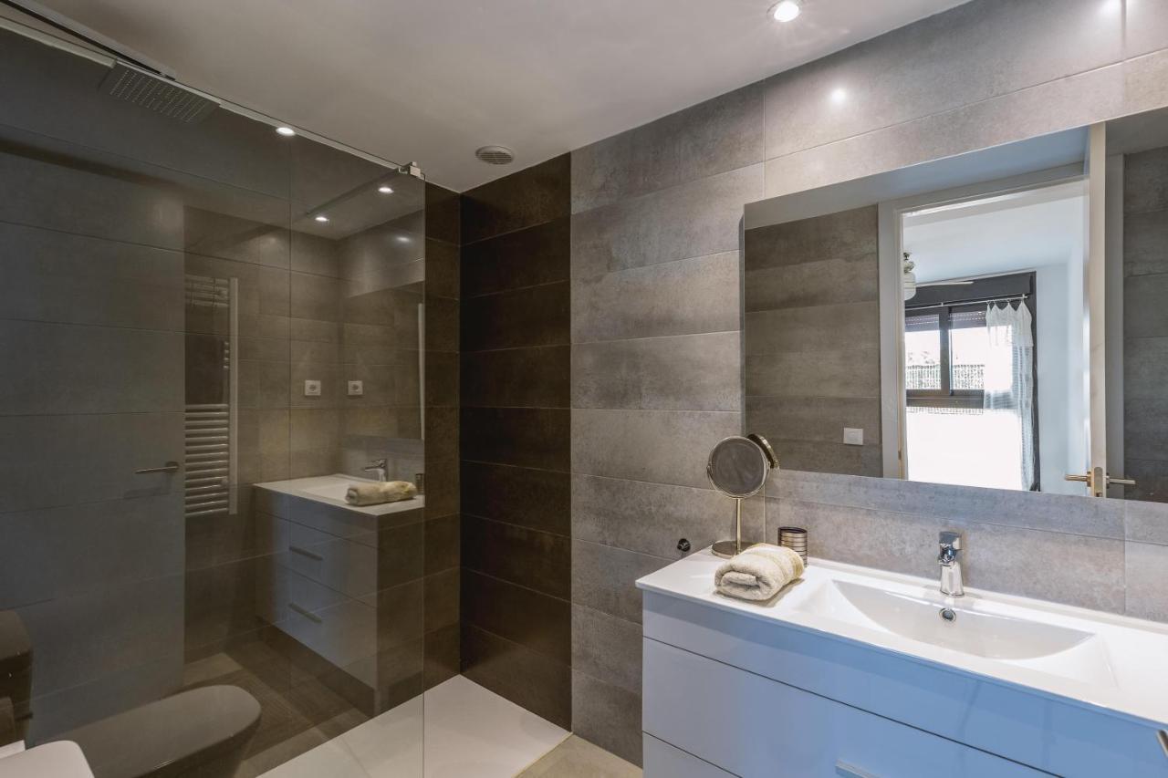 Apartamento Nuba A Γιαβέα Εξωτερικό φωτογραφία