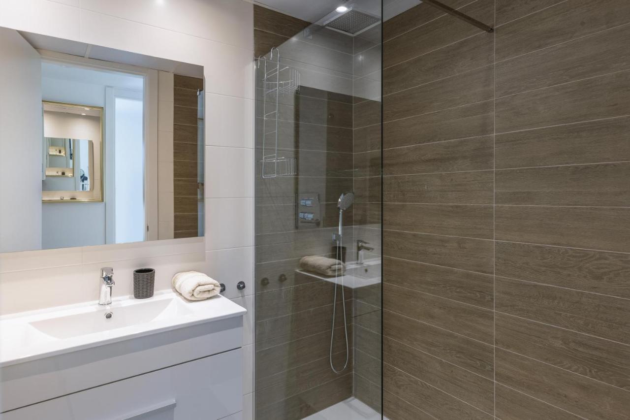 Apartamento Nuba A Γιαβέα Εξωτερικό φωτογραφία